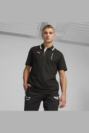 PUMA Men