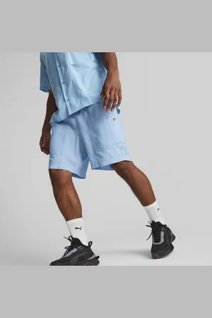 PUMA Men