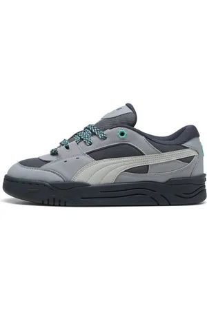 PUMA Men
