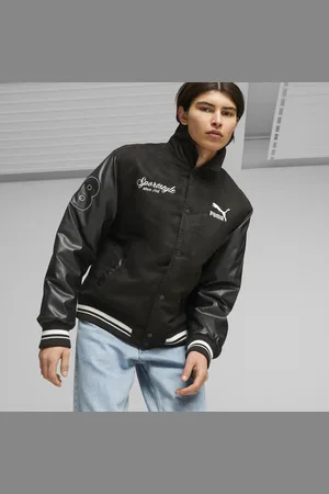 PUMA Men