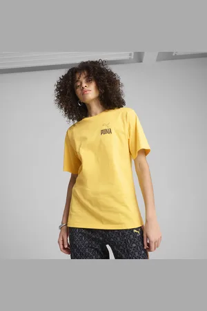 PUMA Women