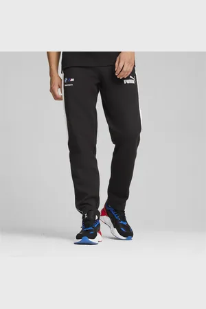 PUMA Men
