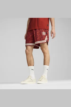 PUMA Men