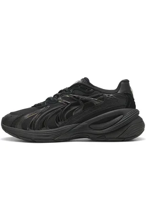 PUMA Inverse Upgrade Sneakers Unisex in , Size EU 39