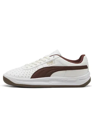 PUMA Men