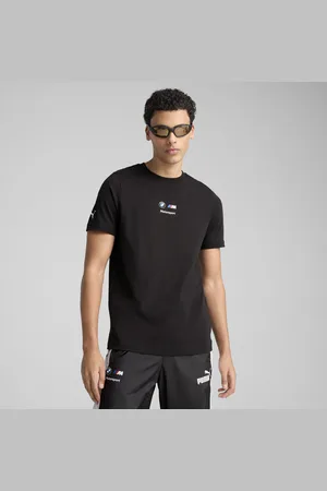 PUMA Men
