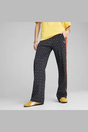PUMA Women