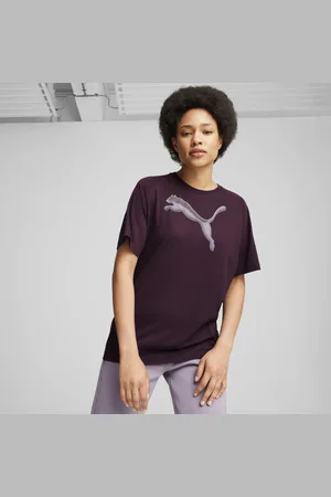 PUMA Women