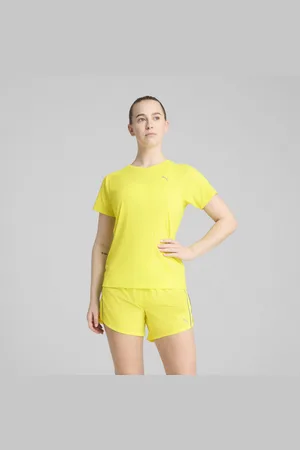 PUMA Women