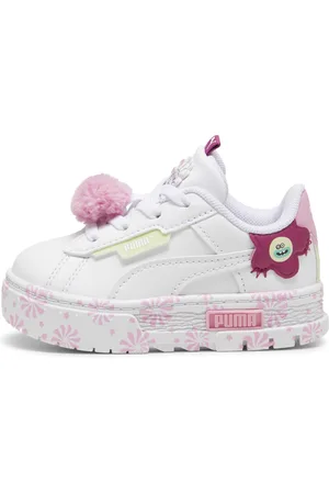 PUMA Kids