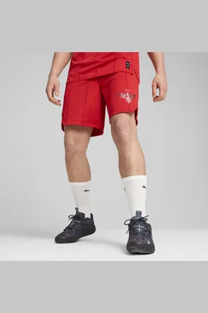 PUMA Men