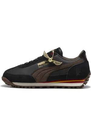 PUMA X HARRY POTTER Easy Rider Sneakers Youth