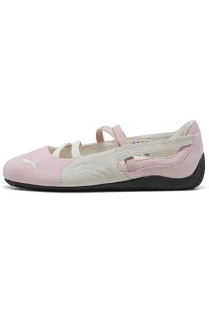 PUMA Women