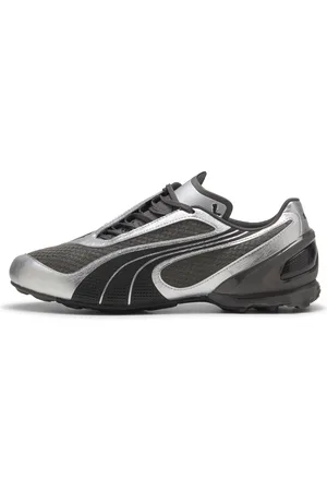 PUMA V-S1 Metallic Sneakers Unisex