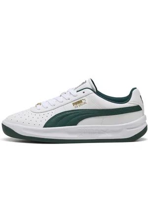 PUMA GV Special Sneakers