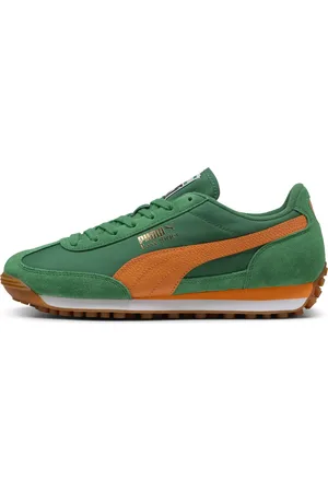 PUMA Easy Rider Vintage Sneakers Unisex