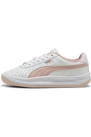 PUMA GV Special Sneakers