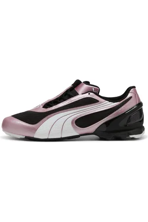 PUMA V-S1 Metallic Sneakers Unisex