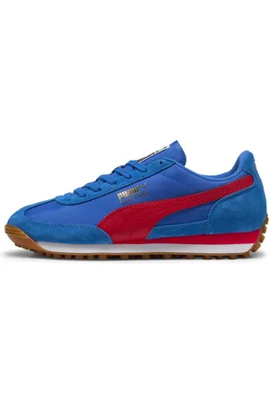 PUMA Easy Rider Vintage Sneakers Unisex