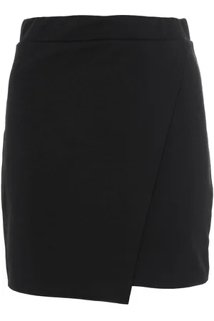 Mini pencil skirt quiz best sale