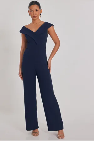Quiz Jumpsuits Playsuits for Women prices in Dubai FASHIOLA UAE