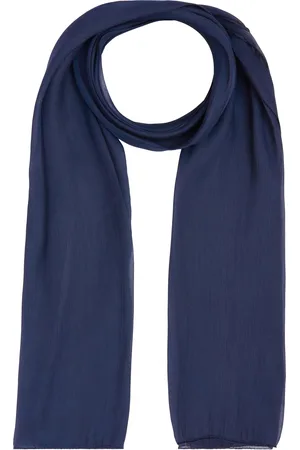 Quiz Sheer Scarf