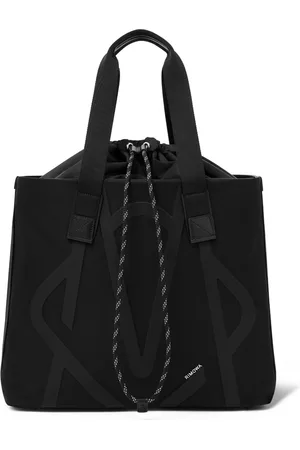 Rimowa Signature - Nylon Sliding Tote in