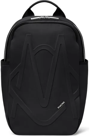 Rimowa Signature - Nylon Backpack Medium in