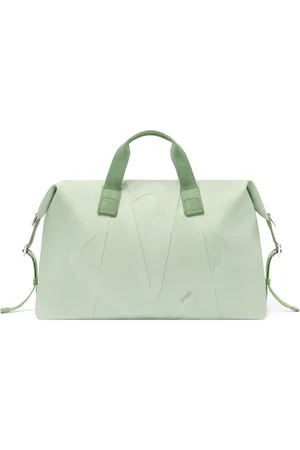 Rimowa Signature - Nylon Duffle Bag in