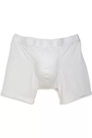 Hom HO1 Long Boxer Briefs
