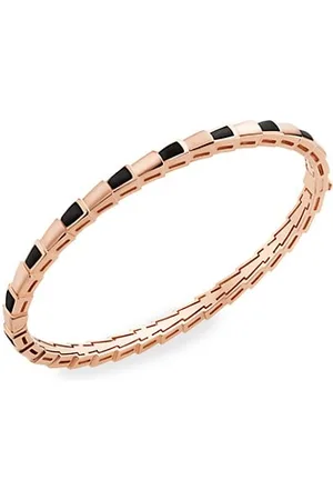 Bvlgari Bracelets & Bangles for Women 