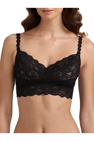 Cosabella Women Non Padded Bras - Never Say Never Sweetie Soft Bra