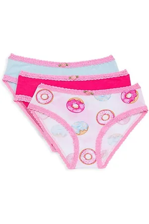 Esme Underwear for Girls on sale sale discounted price