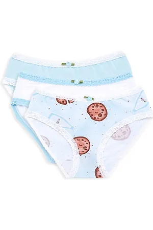 Esme Underwear for Girls on sale sale discounted price