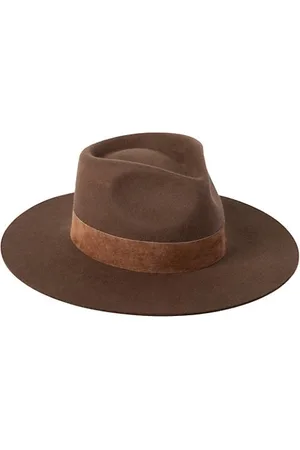 Lack of Color Hats - Mirage Coco Wool Hat