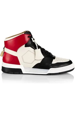 BUSCEMI Shoes for Men prices in dubai FASHIOLA UAE