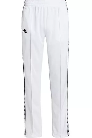 Kappa on sale gosha pants