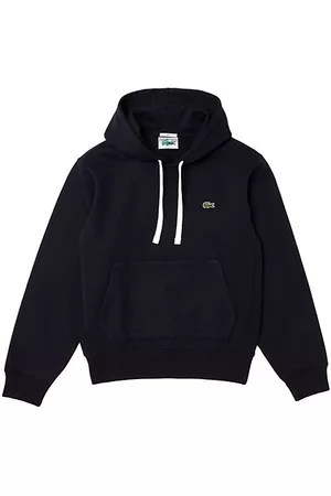 Lacoste Hoodies - prices in dubai