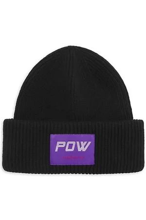 Cordova The Pow Wool Beanie