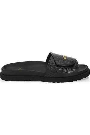 BUSCEMI Flip Flops for Men on sale sale discounted price