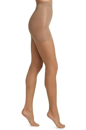 Spanx Tights and Stockings & Lingerie for Women : opaque, floral & colors -  prices in dubai