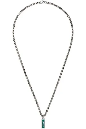 Gucci store chain mens