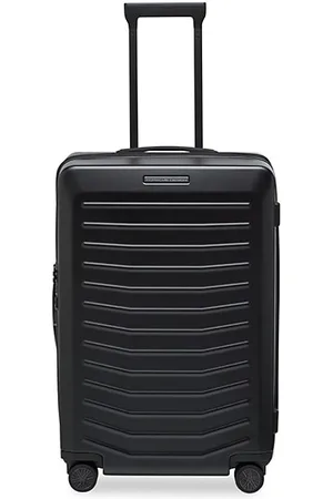Porsche Design Suitcases & Luggage - Roadster Hardcase 27" Expandable Spinner
