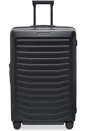 Porsche Design Suitcases & Luggage - Roadster Hardcase 30" Expandable Spinner