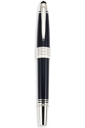 Montblanc Great Characters John F. Kennedy Ballpoint Pen