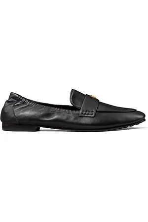 Tory burch deals mens shoes