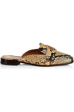 Tory Burch Sandals for Men 