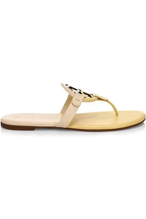 Tory Burch Sandals for Men 