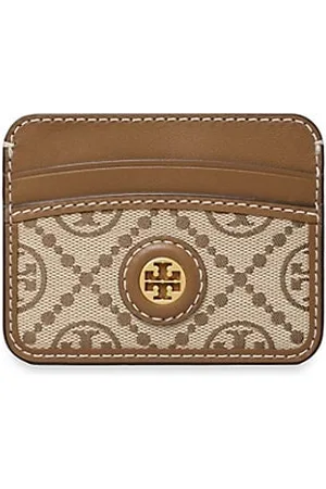 Tory Burch Wallets for Women  - Page 2