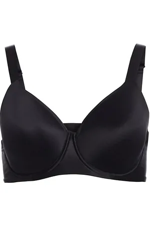 Wolford Women Bras - Sheer Touch Soft Cup Bra